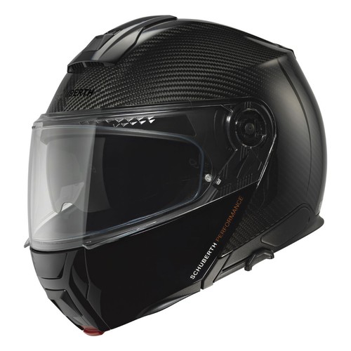 Casco modulare schuberth - modulare,