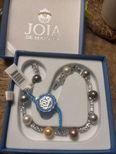 Bracciale JOIA DE MAJORCA