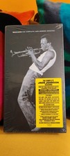 Miles Davis - The Complete