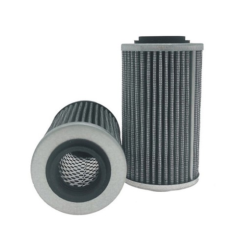 Filtro olio ricambio 420956744