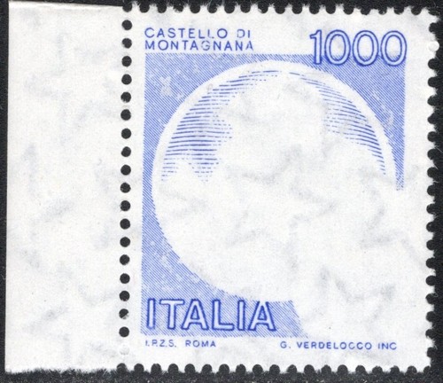 1980 italia - 1980,