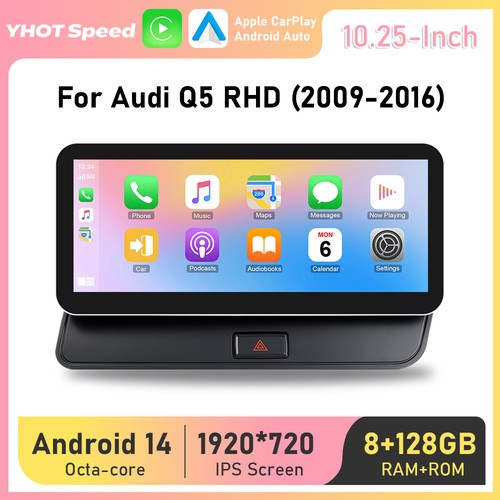 Autoradio wireless - autoradio,