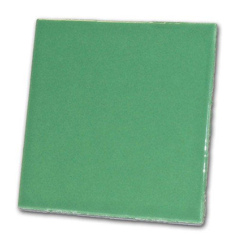 Piastrella mosaico 10 cm - 10, x