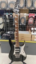 Ibanez RG350EX Electric Guitar