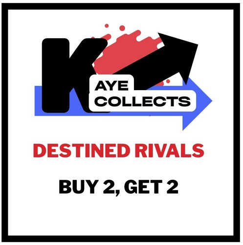 Pokemon destined rivals you - rivals,