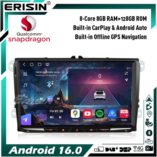128gb android 16 - 128gb,
