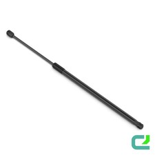 Molla a gas cofano motore 655 mm STABILUS LIFT-O-MAT per Ferrari F430 Spider