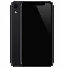 Apple iPhone XR 128GB 6.1"