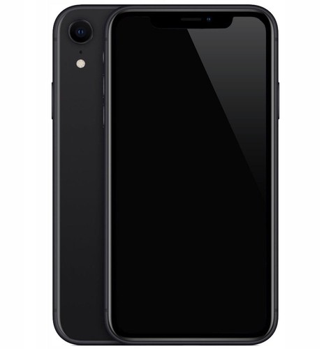 Apple iphone 128gb 1 - apple,