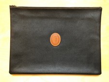 Borsa a mano Trussardi pelle
