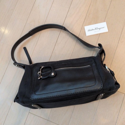 Borsa tracolla salvatore - borsa,