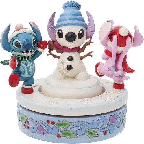 Disney traditions jim - disney,