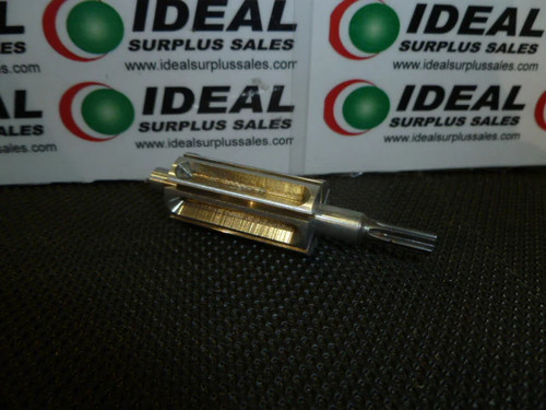 Atlas copco 42101864 - 42101864-new, in