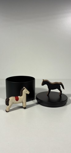 Collezione miniature dí - collezione, di