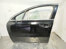 9677684980 porta anteriore