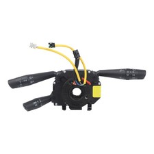 Per Grande Punto 2005-2012