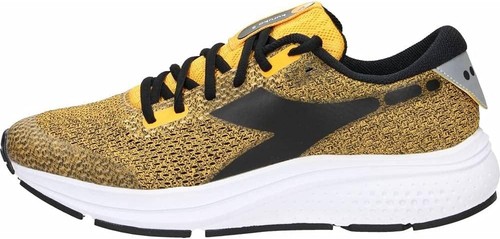Diadora kuruka scarpa - kuruka, running