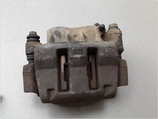 🇮🇹 PINZA FRENO ANTERIORE