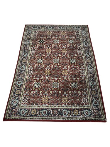 Tapis oriental 200cm 140cm - x,