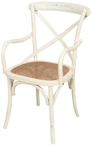 Poltrona sedia thonet frassino - sedia,