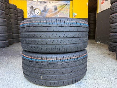 Pneumatici hankook ventus - 2,