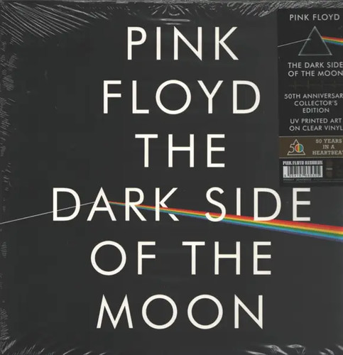 Pink floyd the - floyd,