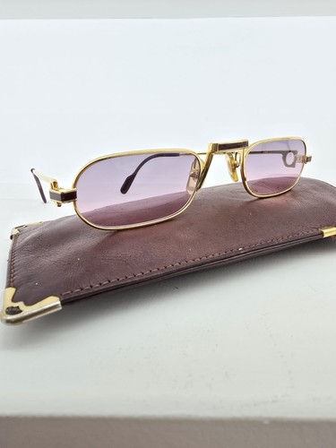 Occhiali sole vintage - sole,