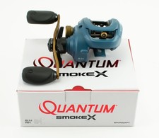 QUANTUM SMOKE X SMX100XPT