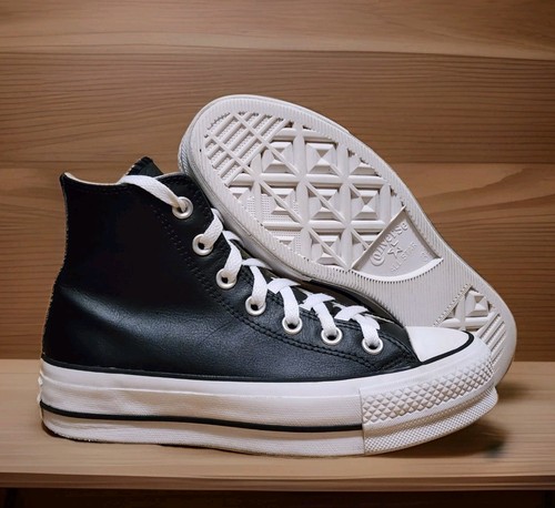 Converse donna taglia ctas - 5.5,