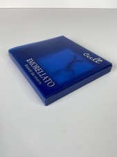 Collana MORELLATO CULT