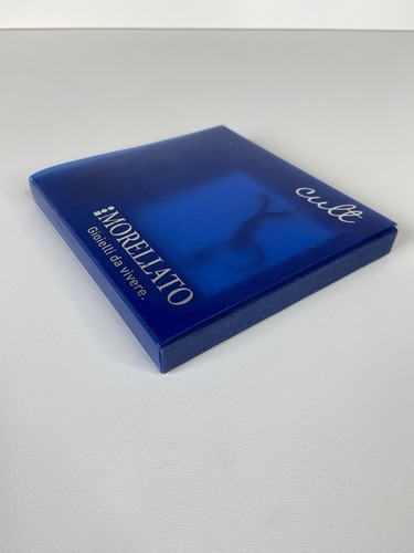 Collana morellato cult - morellato,