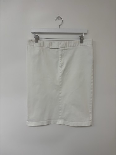 Gonna donna ralph lauren - donna,