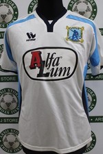Maglia Calcio SAN MARINO shirt