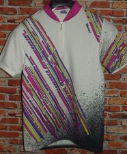 Santini maglia shirt - santini, maillot