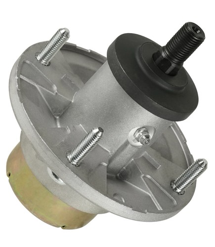Gruppo mandrino per john deere - gruppo,