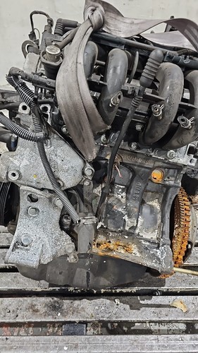 Motore semicompleto per - semicompleto,