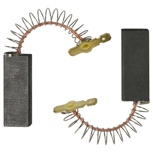 Spazzole carbone per - 2, balay