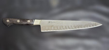 Misono UX10 Gyuto Knife 210mm