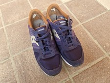 Saucony Shadow Original EU.45 uomo men