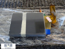 Canon PowerShot SX240 Schermo