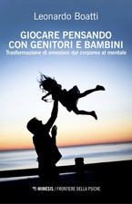 Libro - Boatti Leonardo -
