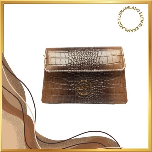 Borsa donna luxury - luxury, in