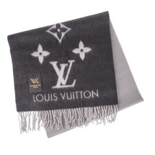 Sciarpa louis vuitton - louis, m76336