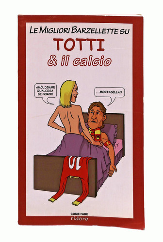 Ebond migliori barzellette - ebond,