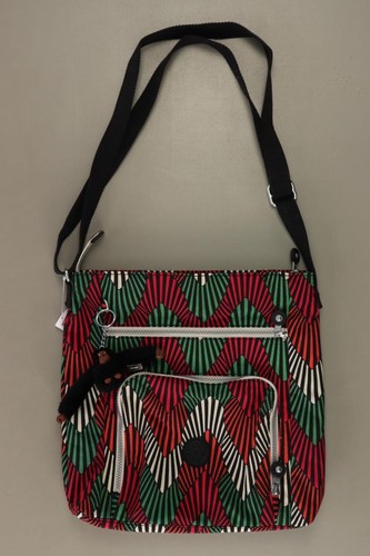 Borsa tracolla kipling - borsa,