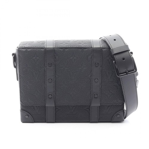 Borsa tracolla louis - borsa,