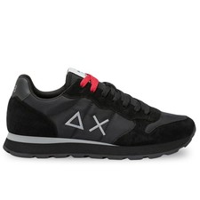 Scarpe Sun68  Tom Solid Codice