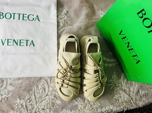 Bottega veneta baskets - bottega,