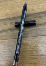 Victoria Beckham Satin Kajal