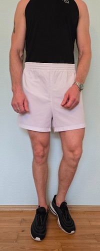 Adidas pantaloni tennis - da,